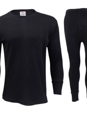 BlackFuulSet_49848ca2-402d-4220-aea6-9ed23e1a409a.png