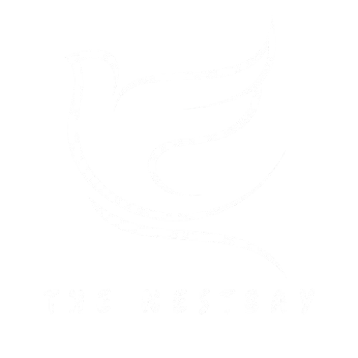 cropped-Black_White_Modern_Monochrome_Name_Initial_Logo__7_-removebg-preview.png