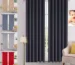 Premium Thermal Blackout Curtains for Energy Efficiency and Privacy