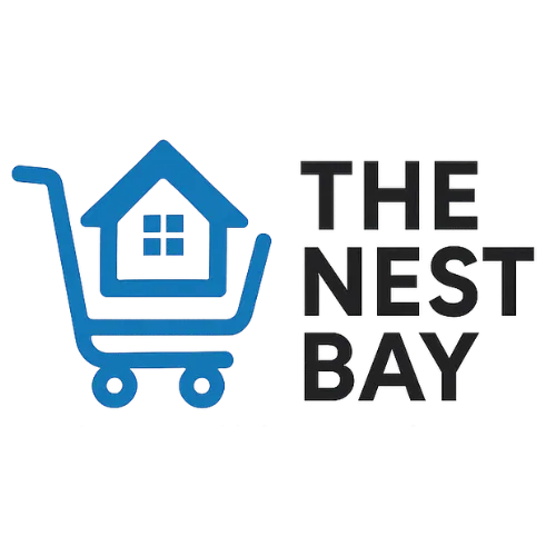 The Nest Bay
